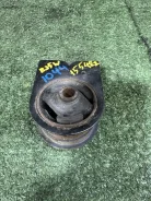 ������� ��������� Mazda Familia 2001 B25D39050C BJ5W ZL-VE, �������� B25D39050C ����