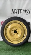 Toyota. 4.0x15", 4x100, ET40, �� 54,1���. ����