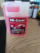 ���������� ����������, ��������. ����