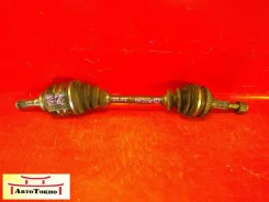 ������ Toyota Curren 4342020430, ����� �������� 4342020430 ����