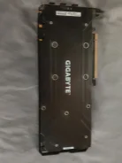 GeForce GTX 1080 ����