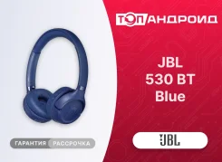 JBL Tune ����