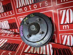 ������� Nissan March 2002-2010 43210AX000 AK12 CR12DE, ������ ������ 43210AX000 ����