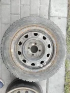 RTX GT. x14", 4x100, �� 67,4���. ����