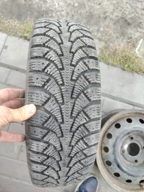 RTX GT. x14", 4x100, �� 67,4���. ����