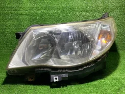 ���� ����� Subaru Forester Sh5 Sh9 1825 1825 ����