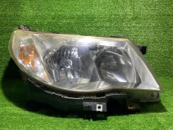 ���� ������ Subaru Forester Sh5 Sh9 1825 1825 ����