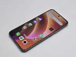 Realme 15T. �����, 256 ��, 3G, 4G LTE, 5G, Dual-SIM, NFC, ������� ������� ����