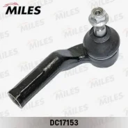 ���������� ������� ���� FORD Focus III ������ (TRW JTE1213) DC17153 Miles DC17153 DC17153 ����