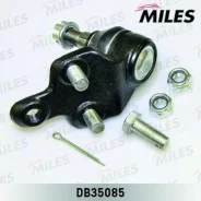 ����� ������� �������� ������ ������ Toyota Camry 01-06/Lexus RX 300 03- (� ��������) (Lemforder 3470701) DB35155 Miles DB35155 DB35155 ����