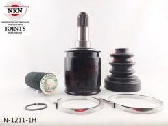 ���� ���������� NKN N-1211-1H NKN N12111H N12111H ����