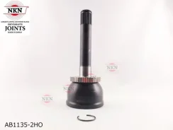 ���� ������� NKN AB1135-2HO � ������� ABS NKN AB11352HO AB11352HO ����