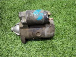 ������� Mitsubishi Mirage 1997 M003T44081 CJ1A 4G13 M003T44081 ����