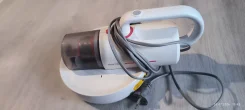 ��������. ����