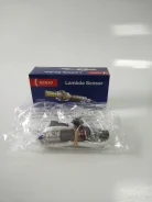 ������ ����������� Denso DOX0307 DOX0307 ����