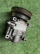 ���������� ������������ Mazda Familia 2002 H12A1AA4DG BJFP FS-ZE H12A1AA4DG ����