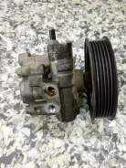 �������������� Toyota Allion 2006 2706022250 ZZT240 1ZZ-FE 2706022250 ����