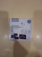 Apple AirPods ����