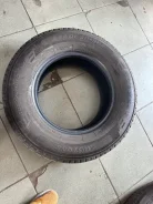 Austone SP-902. �����������, �/�, ����� 50 % ����