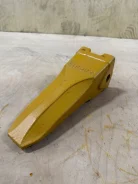 �������� ������� ����� 2713-1217RC2 27131217RC2 ����