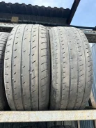 Toyo. ������, �/�, ����� 50 % ����