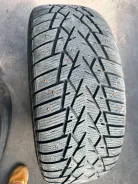 Doublestar DW01. ������, ����������, �/�, ����� 5 % ����