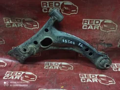 ����� Toyota Corona 4806920270 ST195, �������� ����� 4806920270 ����