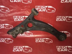 ����� Toyota Ipsum 4806944020 SXM15 3S, �������� ����� 4806944020 ����