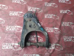 ����� Isuzu Bighorn 8943744185 UBS69, �������� ������ 8943744185 ����