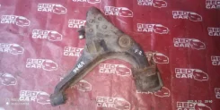 ����� Mitsubishi Delica MR162696 PE8W, �������� ������ MR162696 ����