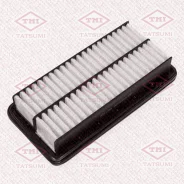 ������ ��������� Tatsumi TBC1208 TBC1208 ����