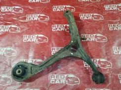 ����� Honda Odyssey 51350SFE000 RB1, �������� ������ 51350SFE000 ����