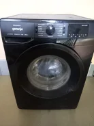 Gorenje. �������� 8��� ����