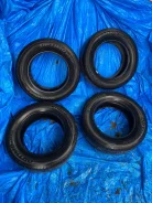 Hankook Optimo ME02 K424. ������, 2016 ���, �/�, ����� 15 %. �������� ������� ����