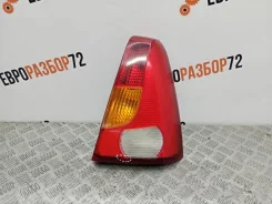 ������ Renault Logan 8200610736 LS0G, ������ ������ 8200610736 ����