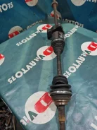 ������ Toyota Vista 1995 4234032080 SV43 3SFE, ������ ������ 4234032080 ����