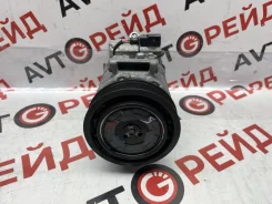 ���������� ������������ AUDI Q7 20.11.2010 4E0260805AR 4L CJTC 4E0260805AR ����