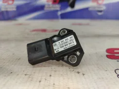 ������ ��������� �������� Audi 0281002401 0281002401 ����