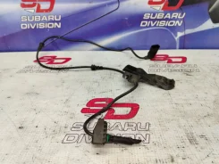 ������ ABS Mercedes-Benz C 200 2016 A2059058103 W205 M274 2.0 T, �������� ����� A2059058103 ����