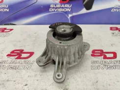 ������� ��������� Mercedes-Benz C 200 2016 A2052400200 W205 M274 2.0 T, ����� A2052400200 ����