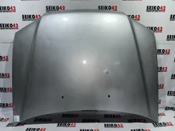 ����� Honda CR-V 2000 60100S10030ZZ RD1 B20B 60100S10030ZZ ����