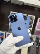 Apple iPhone 15 Pro Max. �/�, 256 ��, �����, 3G, 4G LTE, 5G, Dual-SIM, ����������, NFC, eSIM, ������� �������, ������������ ������� ����