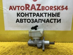 ������� ��������� ������� Volkswagen Golf 2006 1K1614019K 1K1 BSE 1K1614019K ����