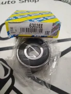 ��������� 15*42*13 6302EE ����