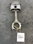 ������� � ������� Toyota Camry 2001 1321128031 ACV30 2AZFE [88869] 1321128031 ����