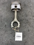 ������� � ������� Toyota Camry 2001 1321128031 ACV30 2AZFE [88870] 1321128031 ����