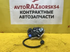 ����� ����� Volkswagen Golf 2006 3D1837015AP 1K1 BSE, �������� ����� 3D1837015AP ����