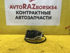����� ����� Volkswagen Golf 2006 3D1837016AC 1K1 BSE, �������� ������ 3D1837016AC ����