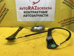 ��������������� Volkswagen Golf 2006 1K3837461A 1K1 BSE, �������� ����� 1K3837461A ����