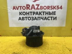 ���������� ����� Volkswagen Golf 2006 1K1820015G 1K1 BSE 1K1820015G ����